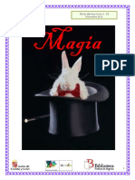MAGIA+ADULTOS_Portal.pdf