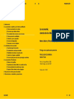 Latour & Lepinay_Economia ciencia de los intereses apasionado.pdf