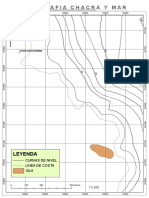 TOPOGRAFIA123