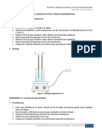 P0 Manejo de datos experimentales guia.pdf