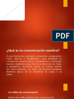 Comunicacion Asertiva [Autoguardado].pptx