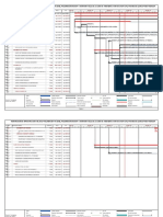 PROGRAMACIÓN DE OBRA 