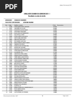 RESULTADOS-SIMULACRO-2013-1.pdf