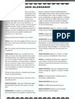 Blancaneus PDF