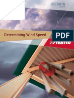 Wind Speed Design Guide Stratco.pdf