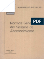 RJ 118 - 1980 Ok PDF