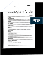 Demonology TyV 2016 - copia.pdf