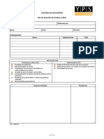 F.01 Ata de Reunião de Análise Crítica - V.02