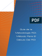 MetodologiaRoi.pdf