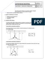 LAB 1 Circuitos Electricos Trifasicos