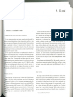 Judith Contrapunto PDF