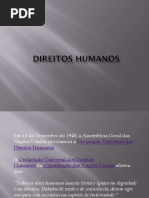 Direitos humanos.pdf