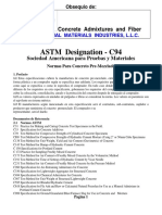 ESP_094_TEXTO_ASTMC94.pdf