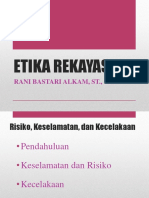 Etika 7 PDF