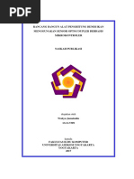 Download Bibit Ikan by TeguhAshari SN358543796 doc pdf