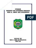 Cover. Ppmrs2