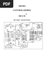 MicroProcessadores Zelenovsky