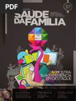 revista_saude_familia37.pdf