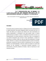 articulo11.pdf