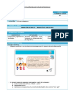 347698447-SESION-DE-EDUCACION-PARA-EL-TRABAJO (4).docx