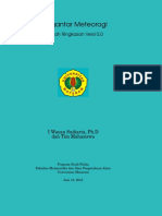 documents.tips_buku-meteorologipdf.pdf