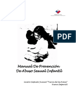 55500706-Manual-de-Prevencion-Del-Abuso-Sexual.pdf