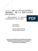 Guía para la evaluación y la mejora de la educación inclusiva.pdf