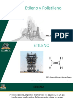 260894798-4-Etileno-Polietielno.pdf