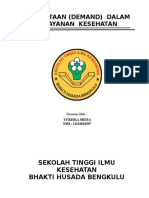 96634742-Makalah-Permintaan-Demand-Dalam-Pelayanan-Kesehatan.doc