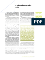 exploación sobre el desarrolllo de la democracia PNUD.pdf