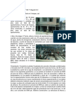 Ubicación PDF