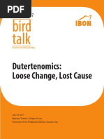 Birdtalk 2017 Midyear.pdf