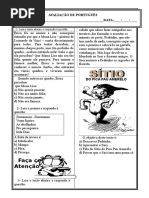 187227715-PROVAO-Sibele.doc