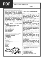 187227738-PROVAO.doc