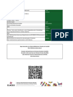 AAVV - Lecturas sobre vulnerabilidad y desigualdad social.pdf