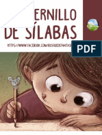 CUADERNILLO SILABAS P1.pdf