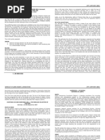 Child Abuse | PDF | Child Sexual Abuse | Sexual Assault