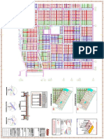 6PE162C13 FONDO DE LOSA02_1SÒTANO_MECANOFLEX.pdf