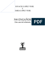 500 ENGAÑOS.doc