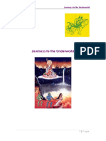 Journeys To The Underworld PDF