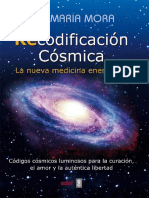 Recodificacin Csmica Tablade Esmeralda 174
