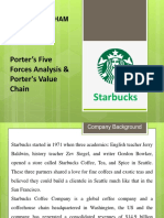 Starbucks Porterscasestudy 141015220412 Conversion Gate01 PDF