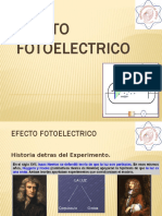 EFECTO FOTOELECTRICO2.pptx