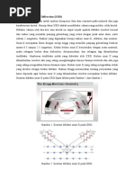 Download Prinsip Kerja XRD by akbaradrn SN358548907 doc pdf