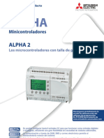 plc-alpha-2-.pdf