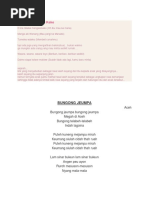 Download Arti Lagu O I Nani Keke by ahmad ihsan SN358549855 doc pdf