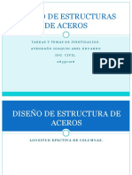 DISEÑO DE ESTRUCTURAS DE ACEROS.pptx