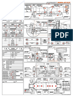 XB42017 EditableSetupSheet