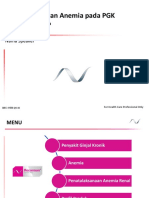 Copy-Slide RTD Recormon Doctor Complete Porcine Clarification