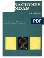 vibraciones y ondas - a.p. french.pdf